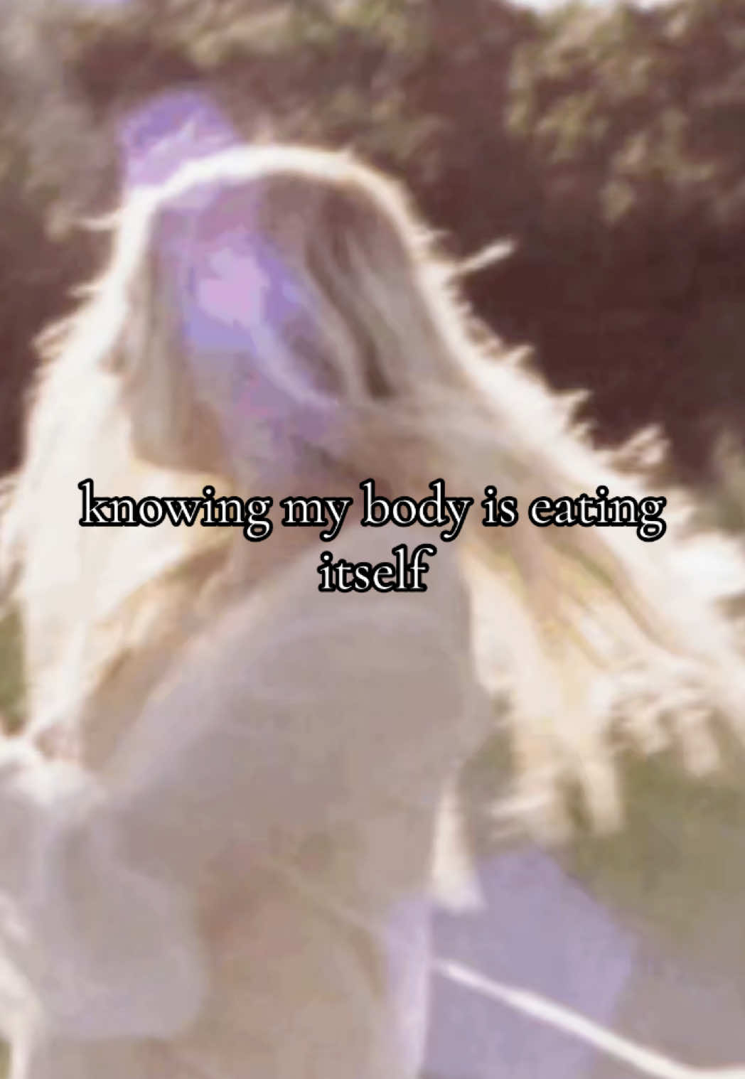 @faerie