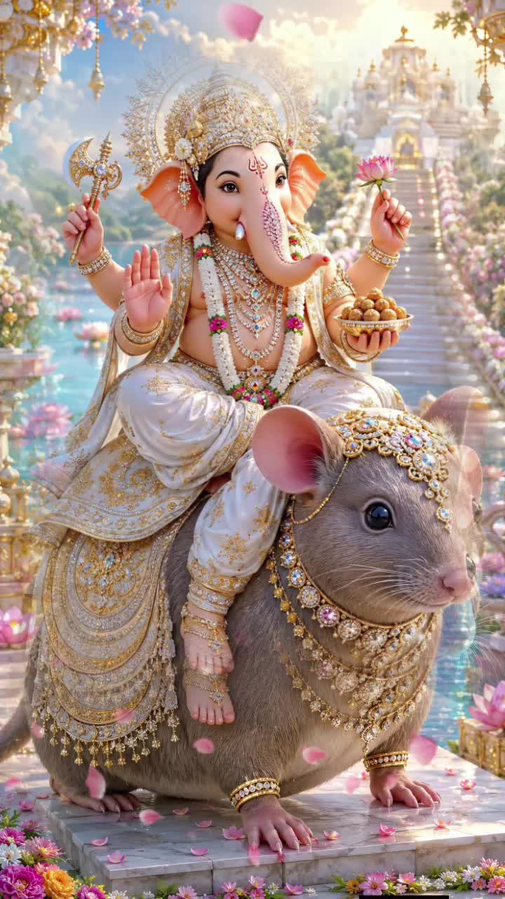@Nirmala Ravidran