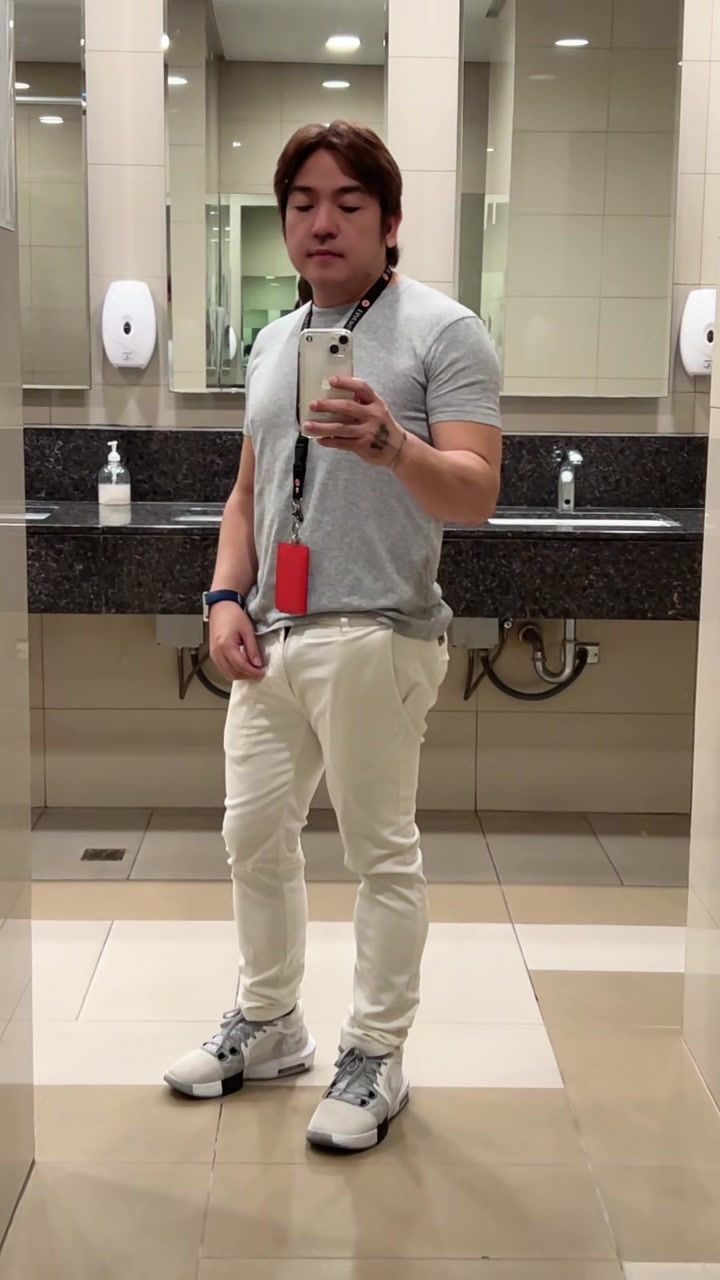 @Chef VIN