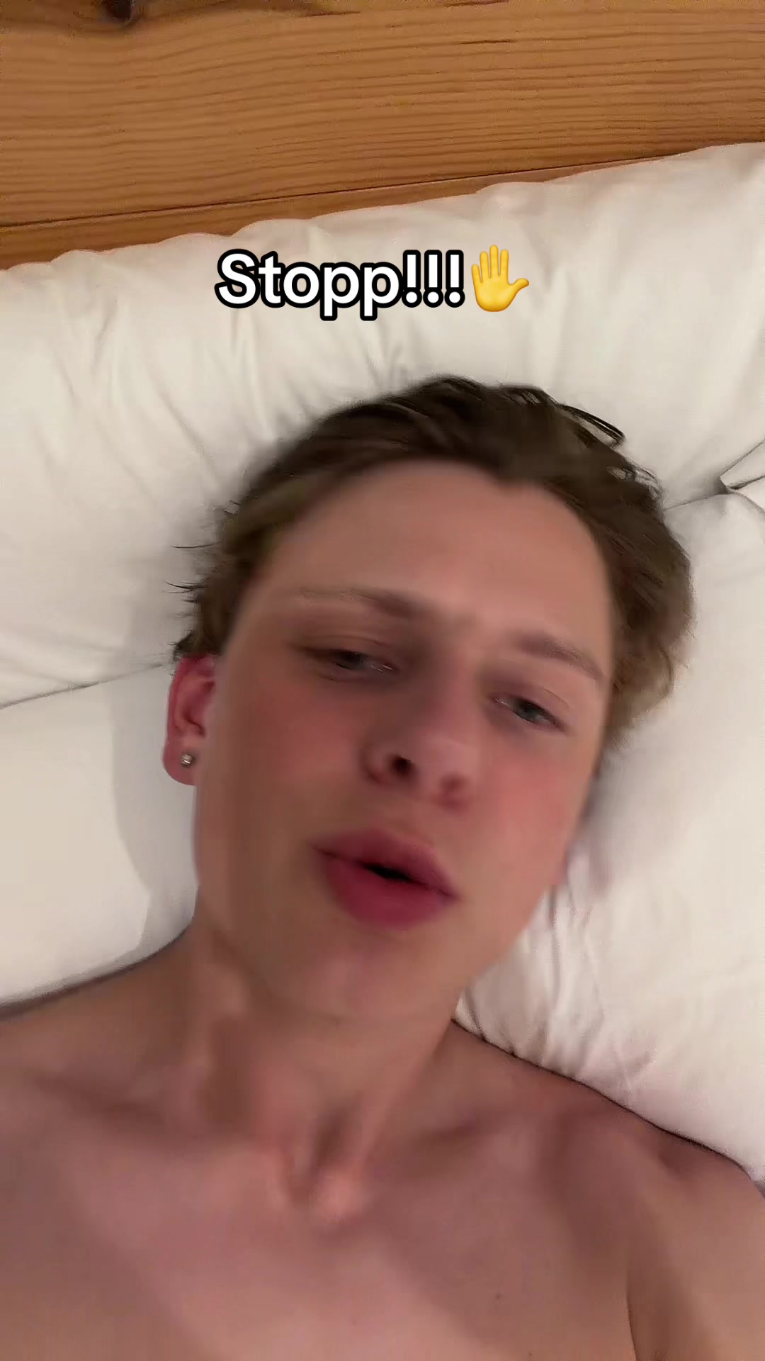 @Anton GK