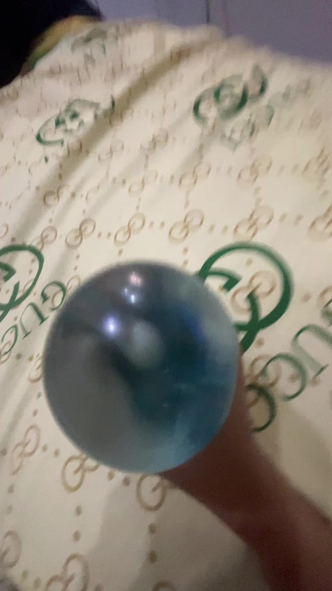@𐙚⋆&deg;𝓪𝓛𝓲𝓴𝓪𝔀𝓼 🪸.⋆ᥫ᭡