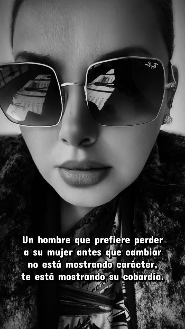 @Chanel_Estela 🎖️🌟TK
