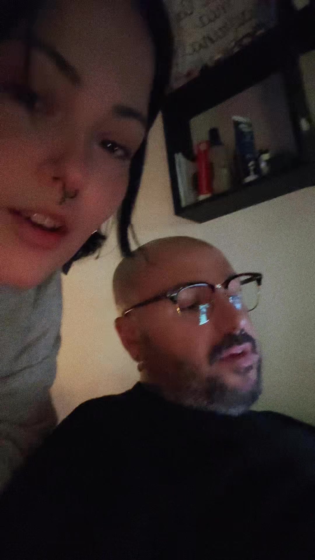 @Mikela🔪🥀🖤