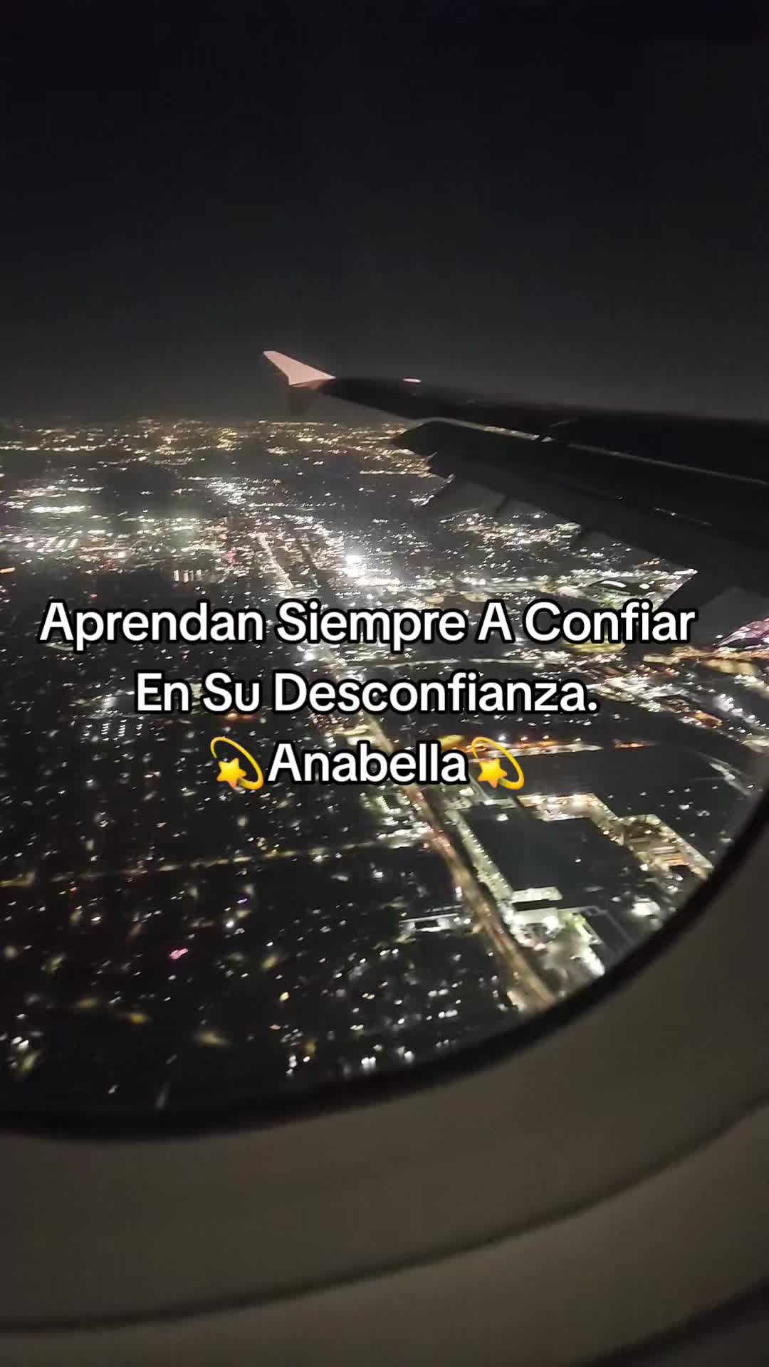 @🪬🫶🧿Anabella🪬🫶🧿