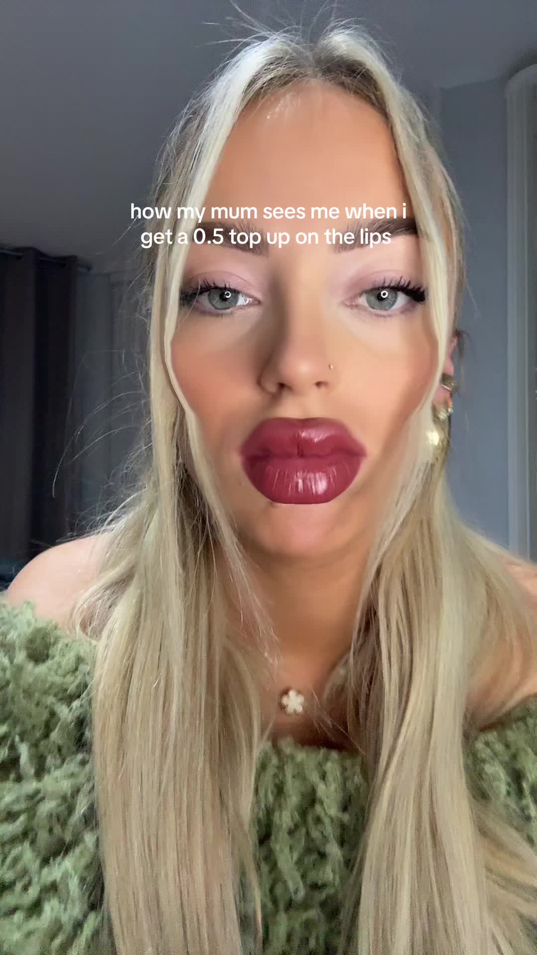 @DarlingTwinsPt.2