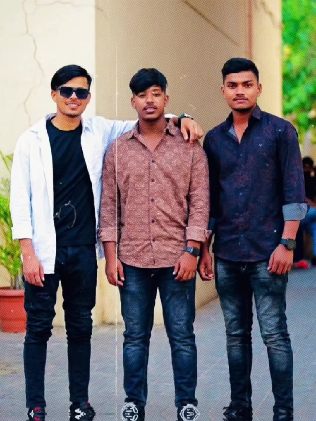 @Ma Surap Miah