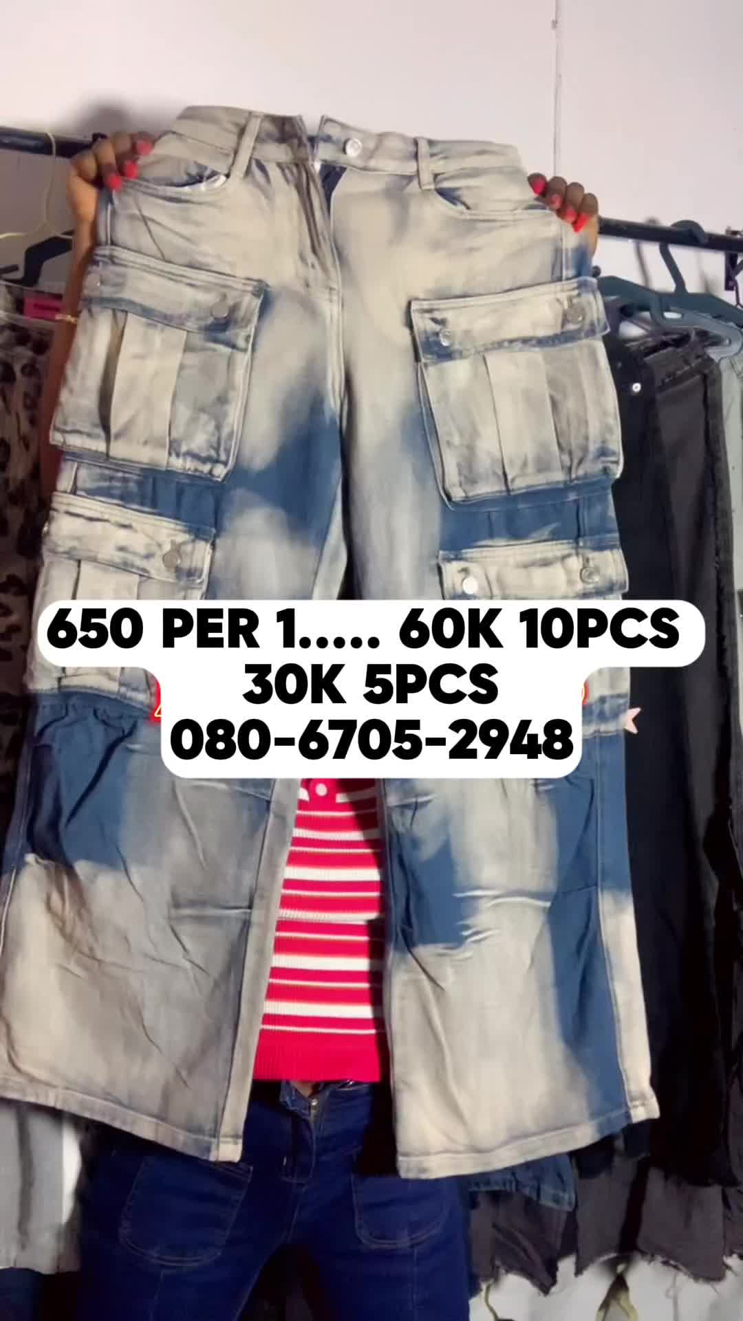 @Ugoh _Thriftquin