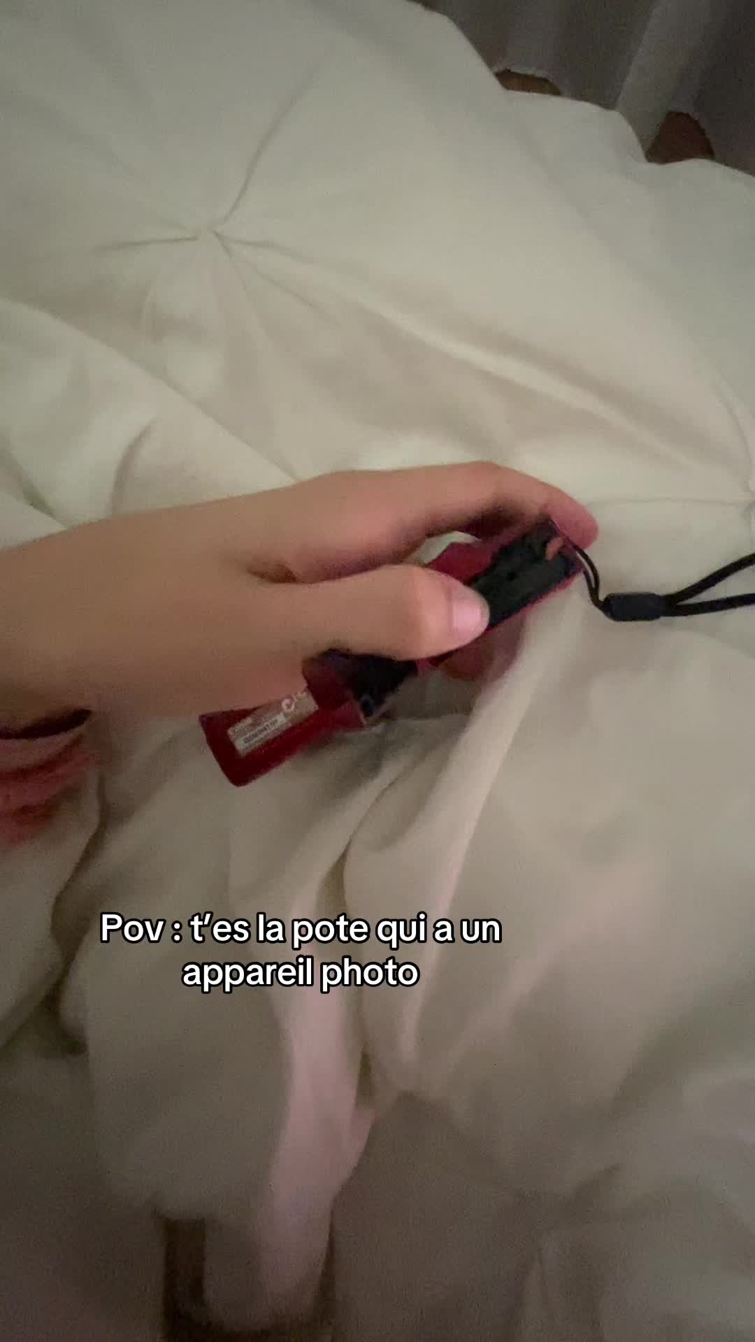 @ma&euml;lys