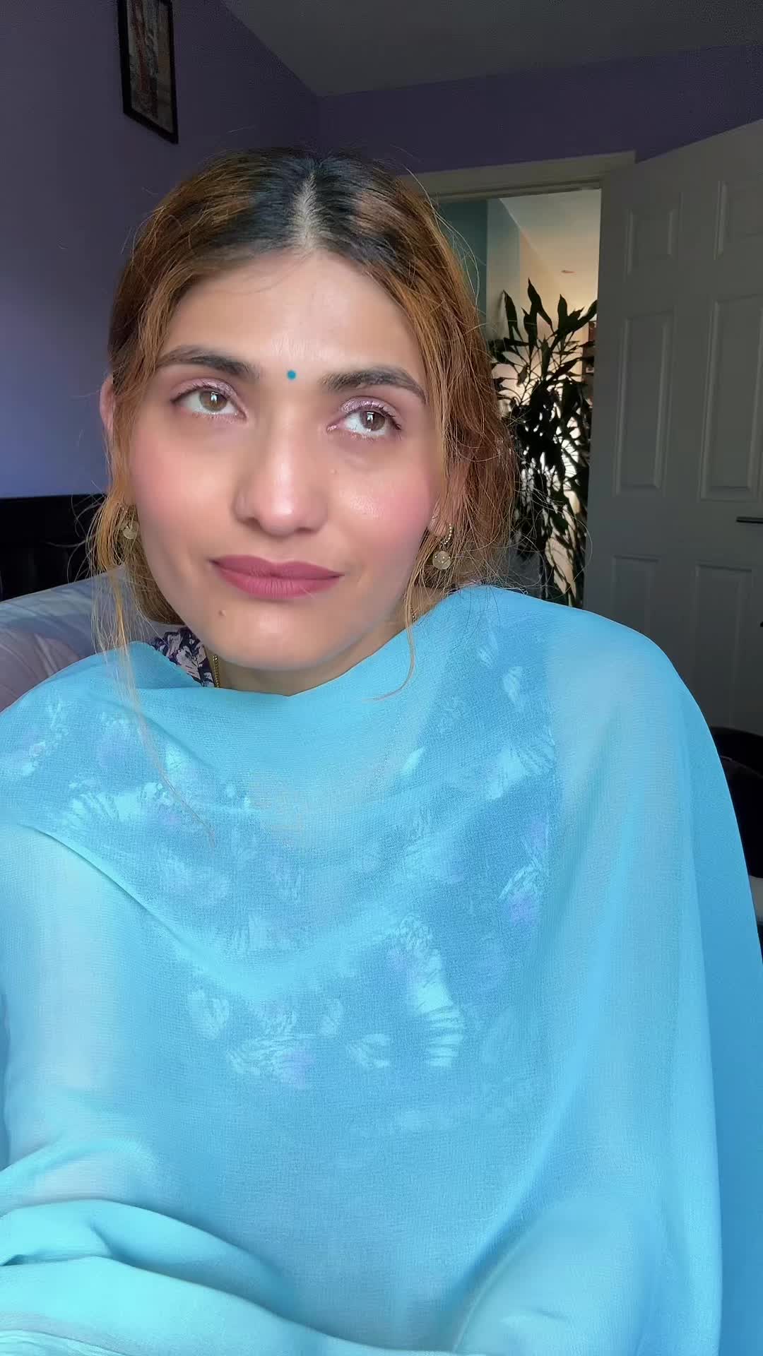 @🔥𝒜𝒶𝓎𝓊𝓈𝒽𝒶🧿🪷