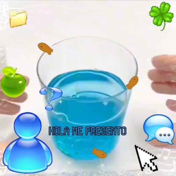 @𐔌 . MİNA .ᐟ ֹ ₊ ꒱ 🐧