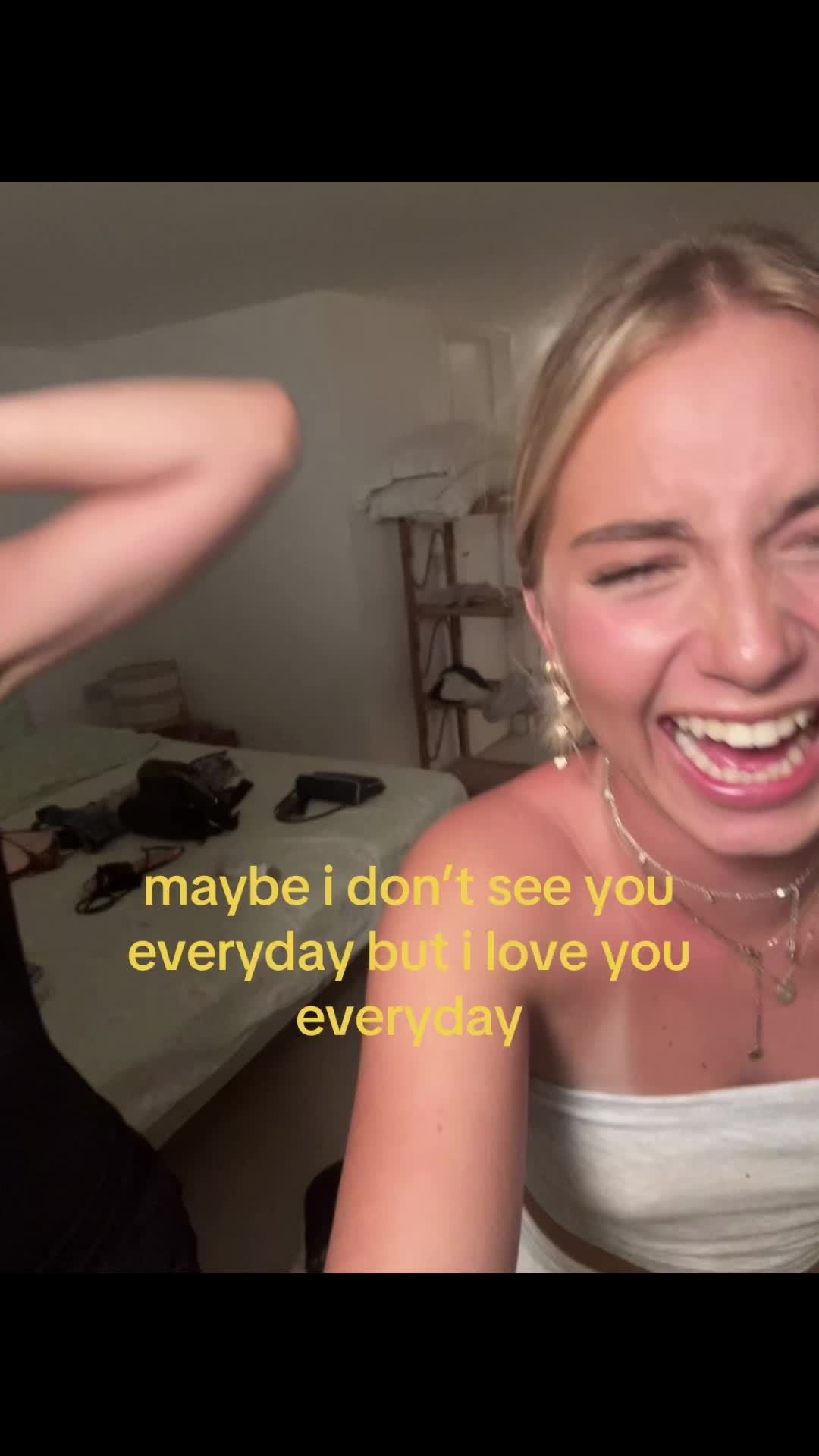 @cateeproietti