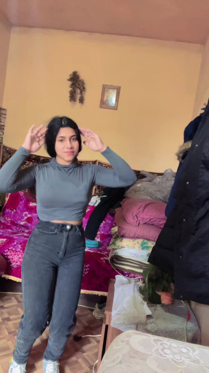 @Cosmina lgr 🥺😘🥰❤️