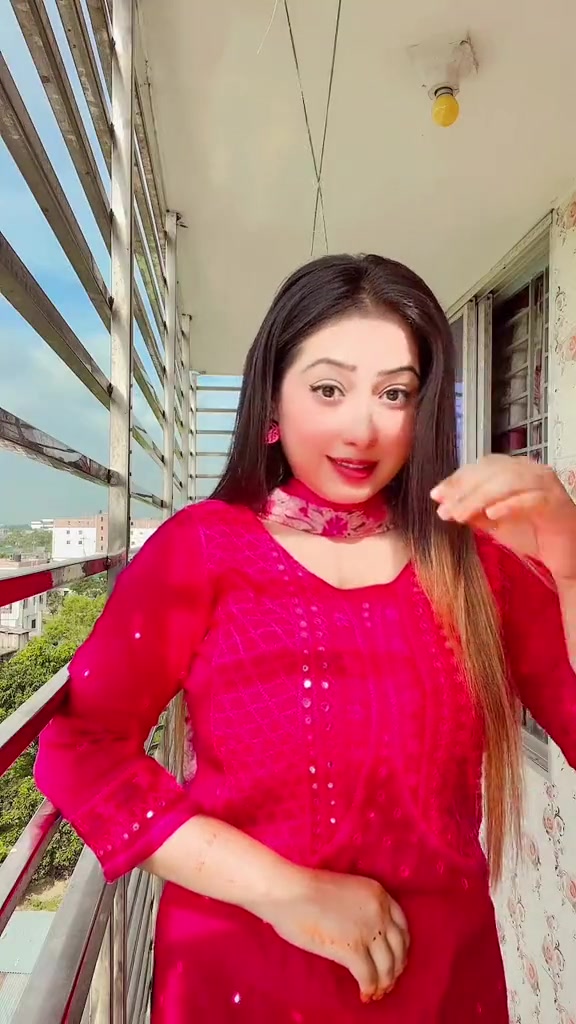 @Junaina Jafrin