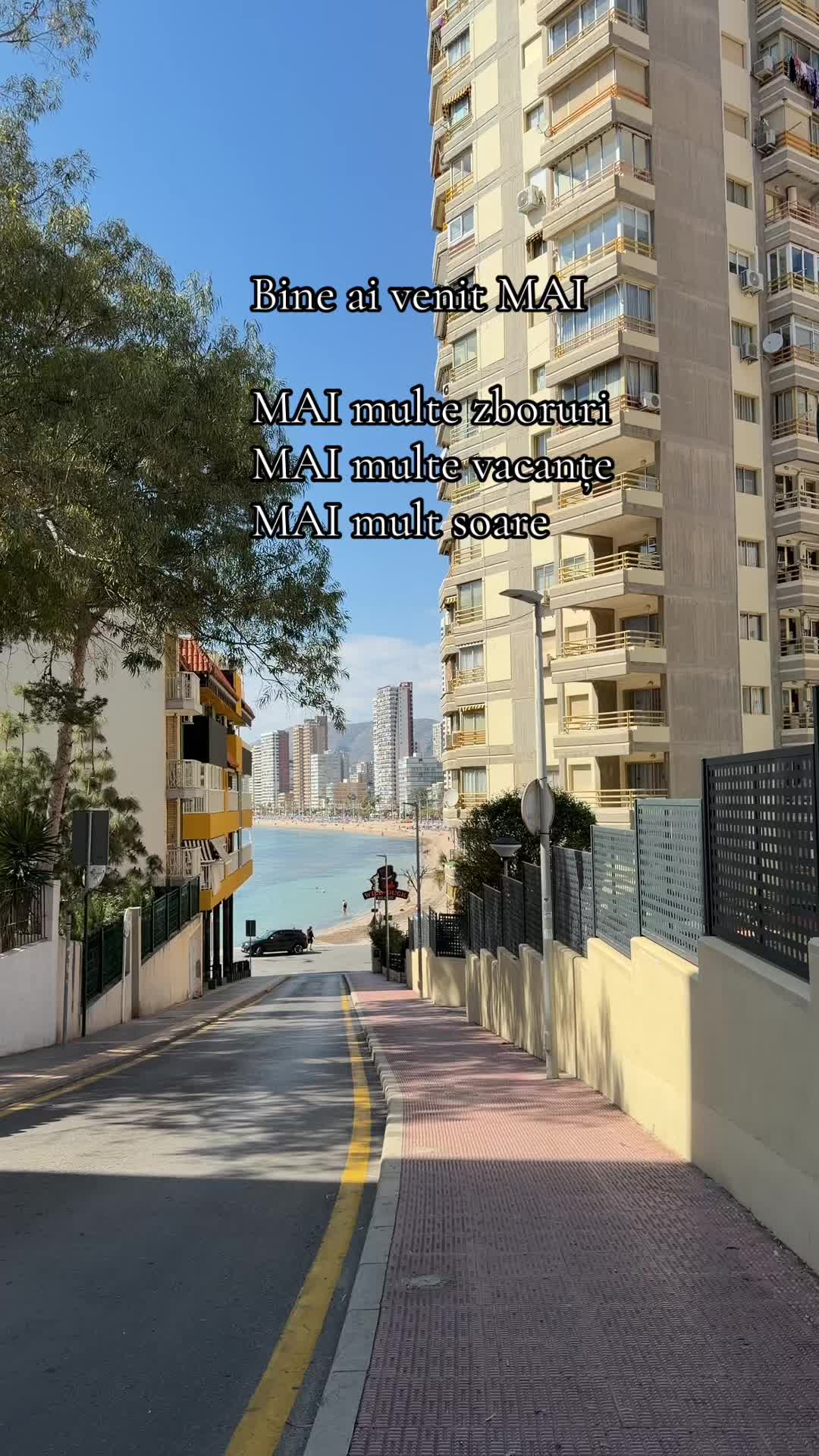@Pași prin lume