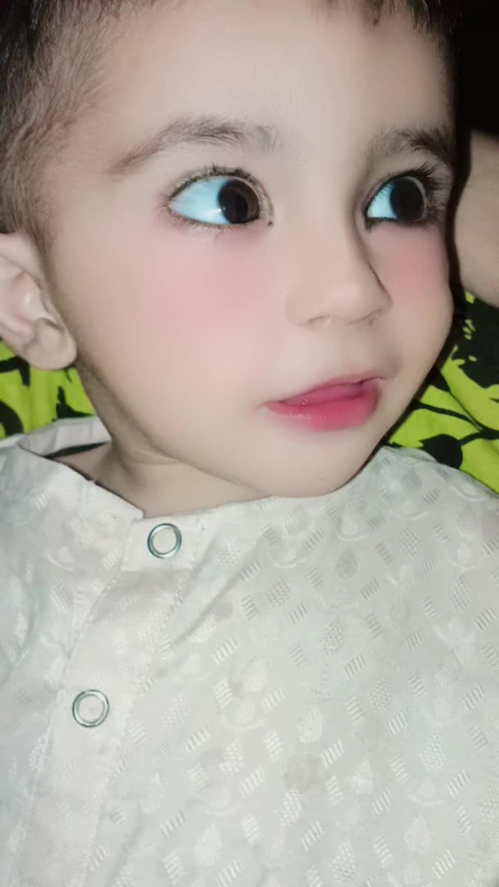 @پنجابی لڑکی