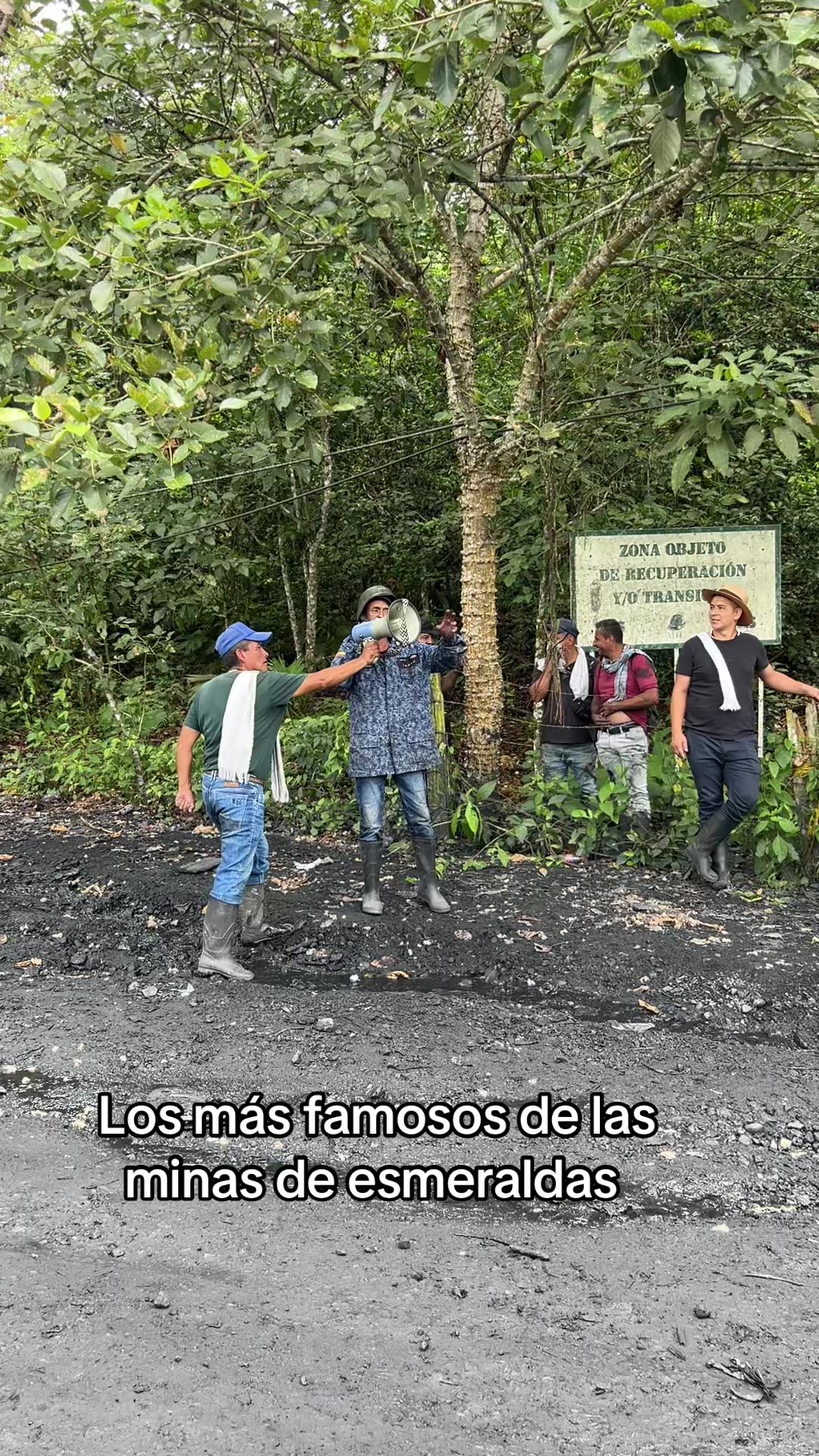 @Audel rojas