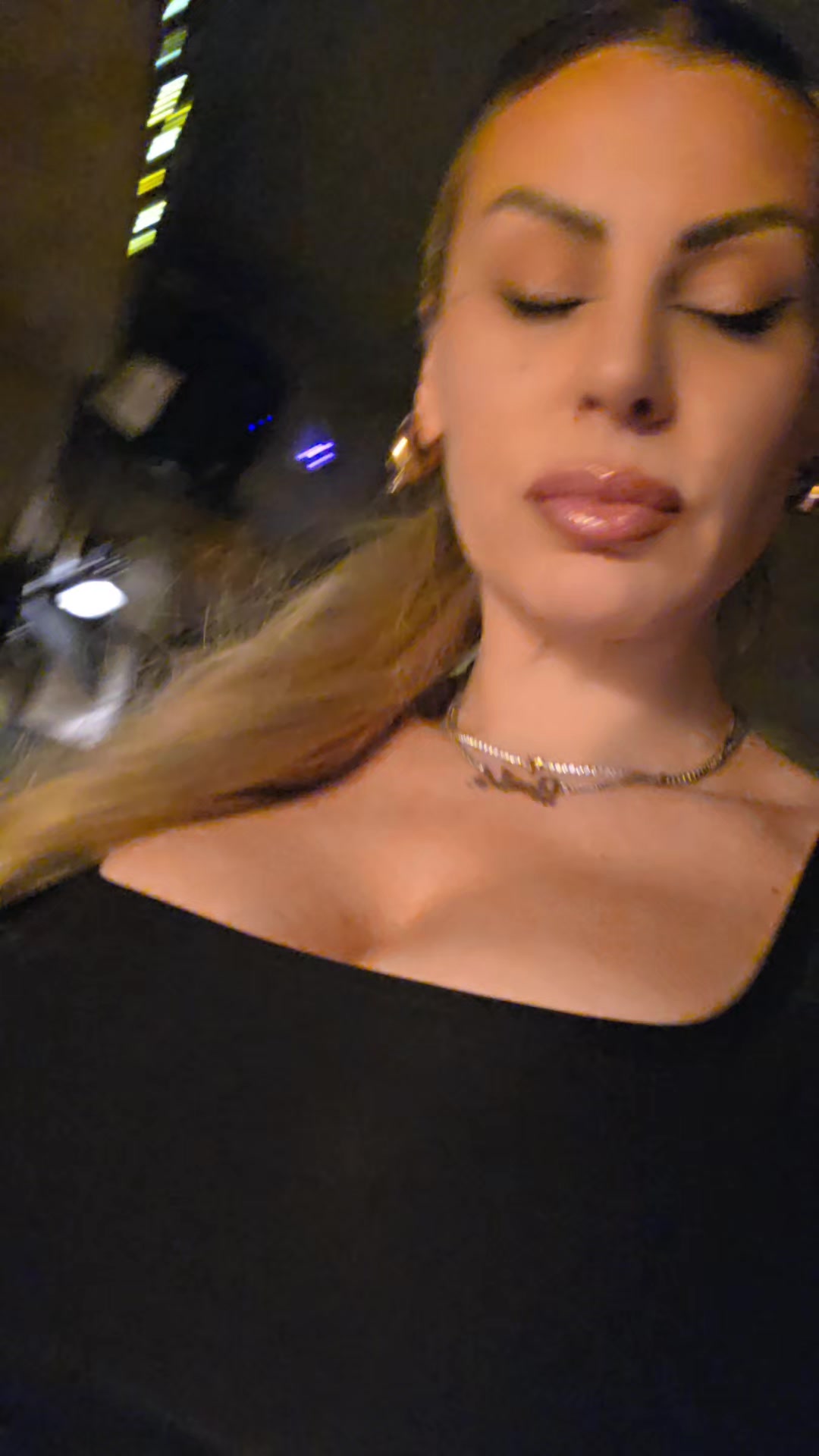 @barbie_pink84