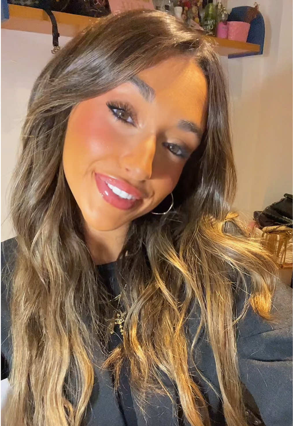 @beaggp__
