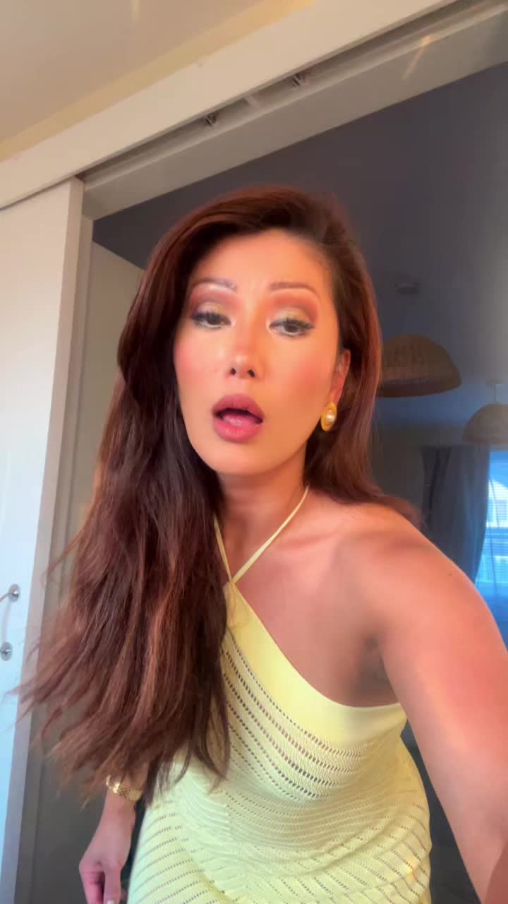 @🦋