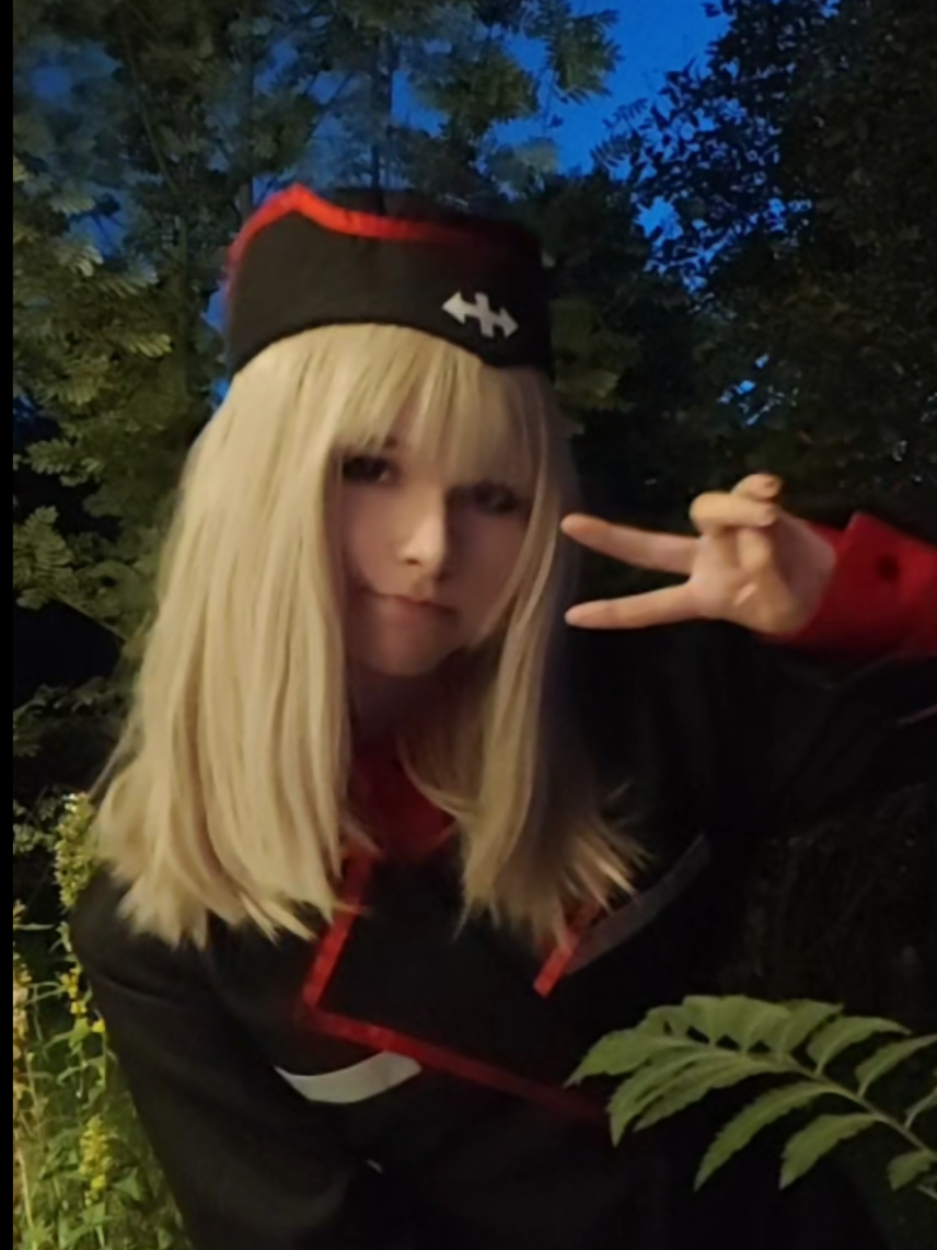 @Lumi🫐