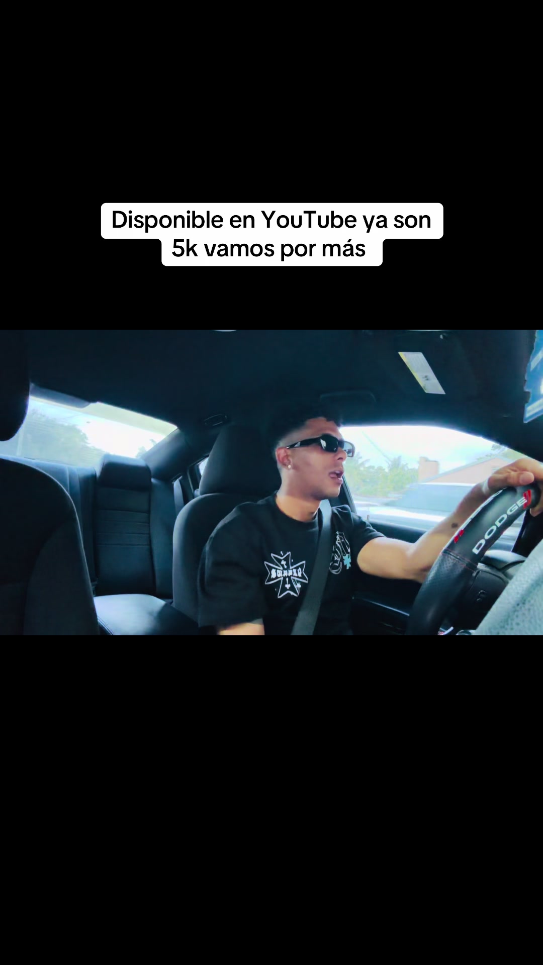 @Lapauta305$