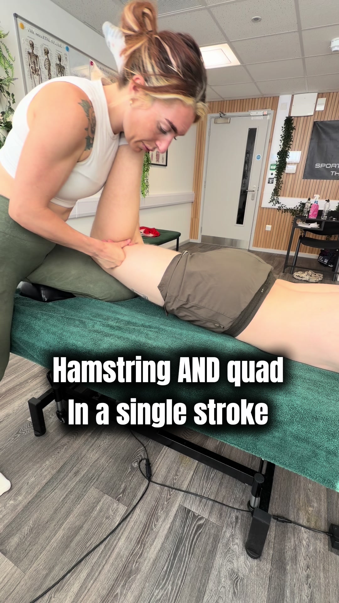 @activereleasetherapy