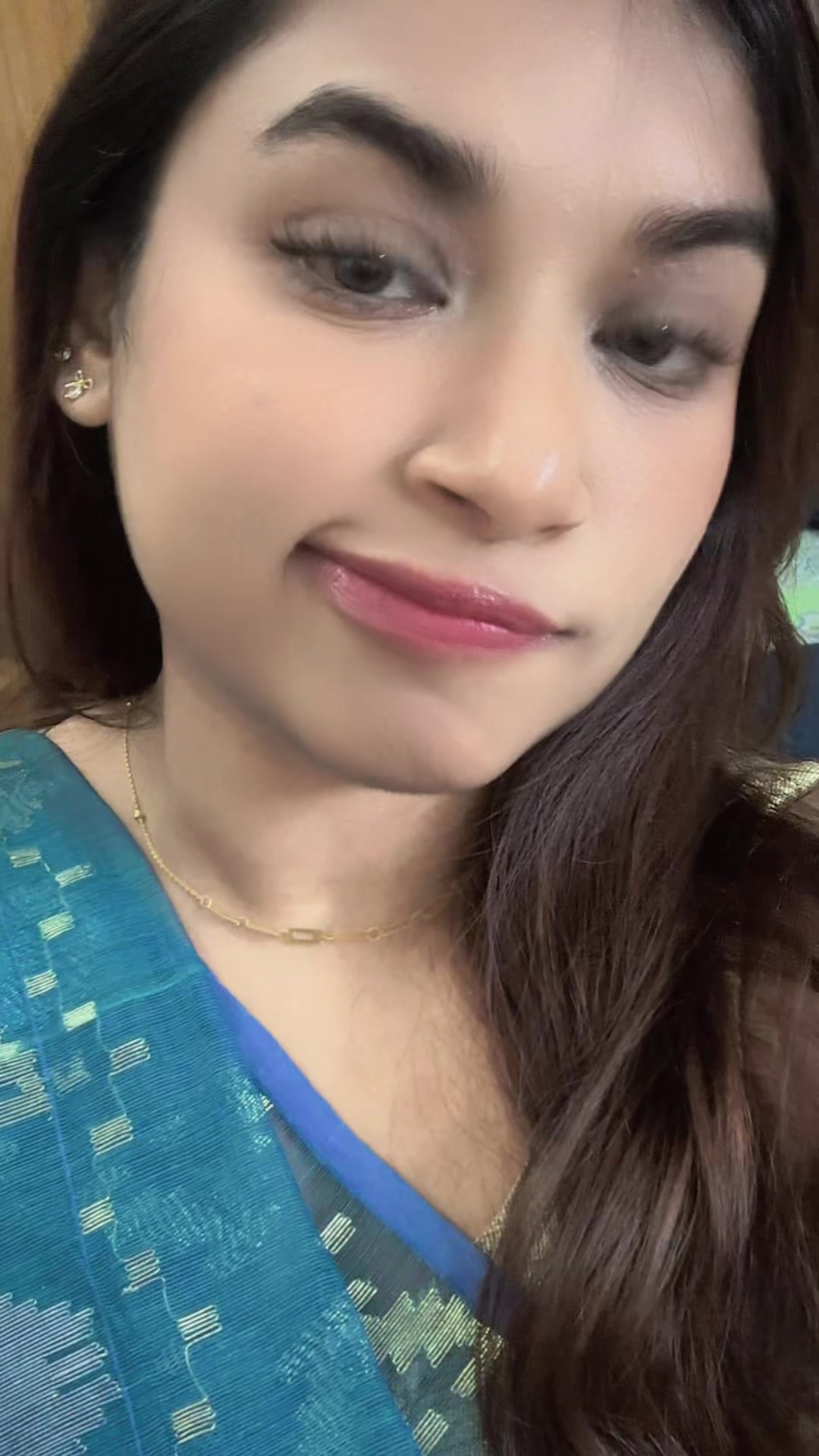 @Aagomoni