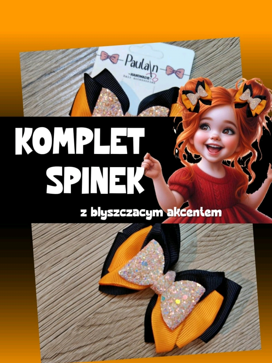 @Paulajn- Z nutką kreatywności