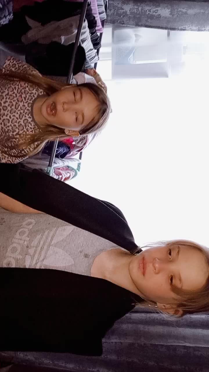 @Влада💕