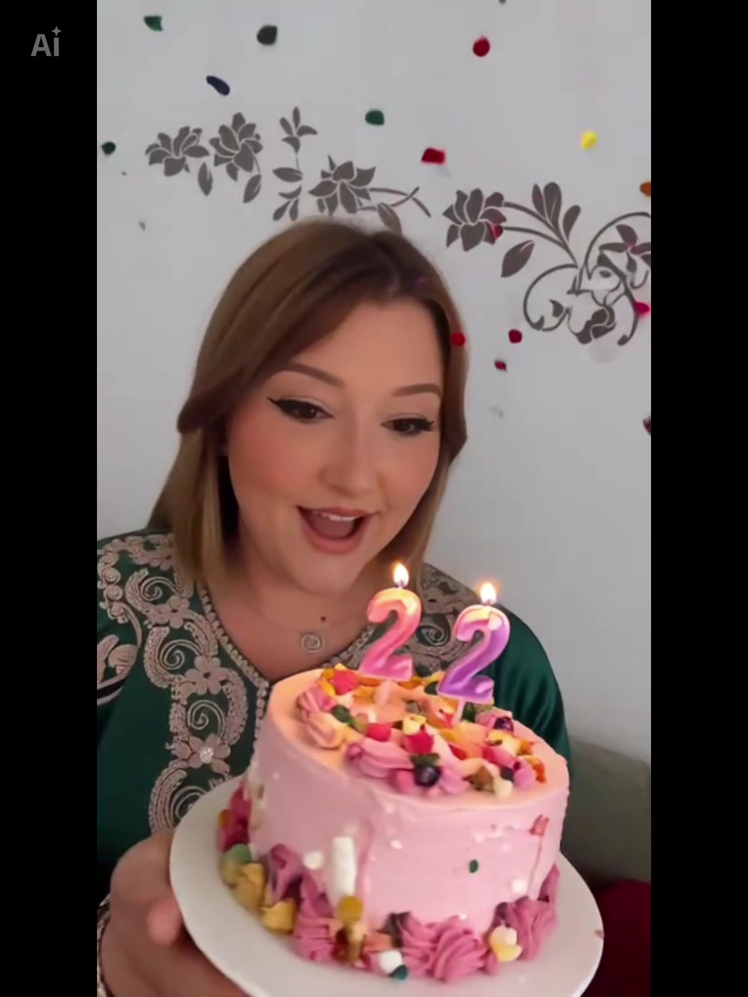 @zazab93 ๐ฉ๐ฟ๐ซ๐ท๐ต๐น๐ฎ๐น๐ฉ๐ช