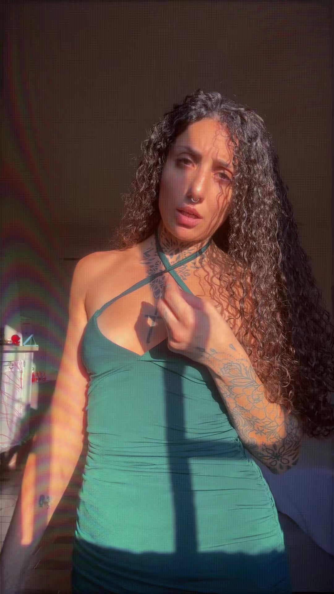 @Rosa simonelli