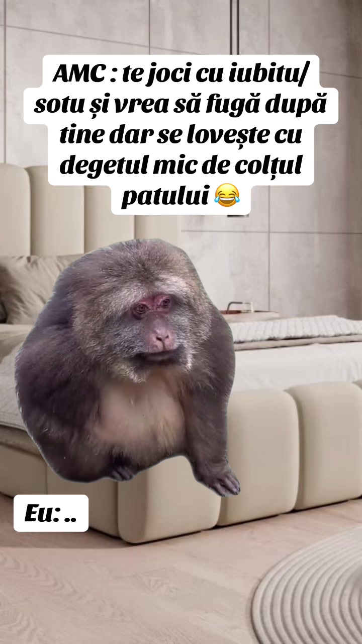 @DoryanA