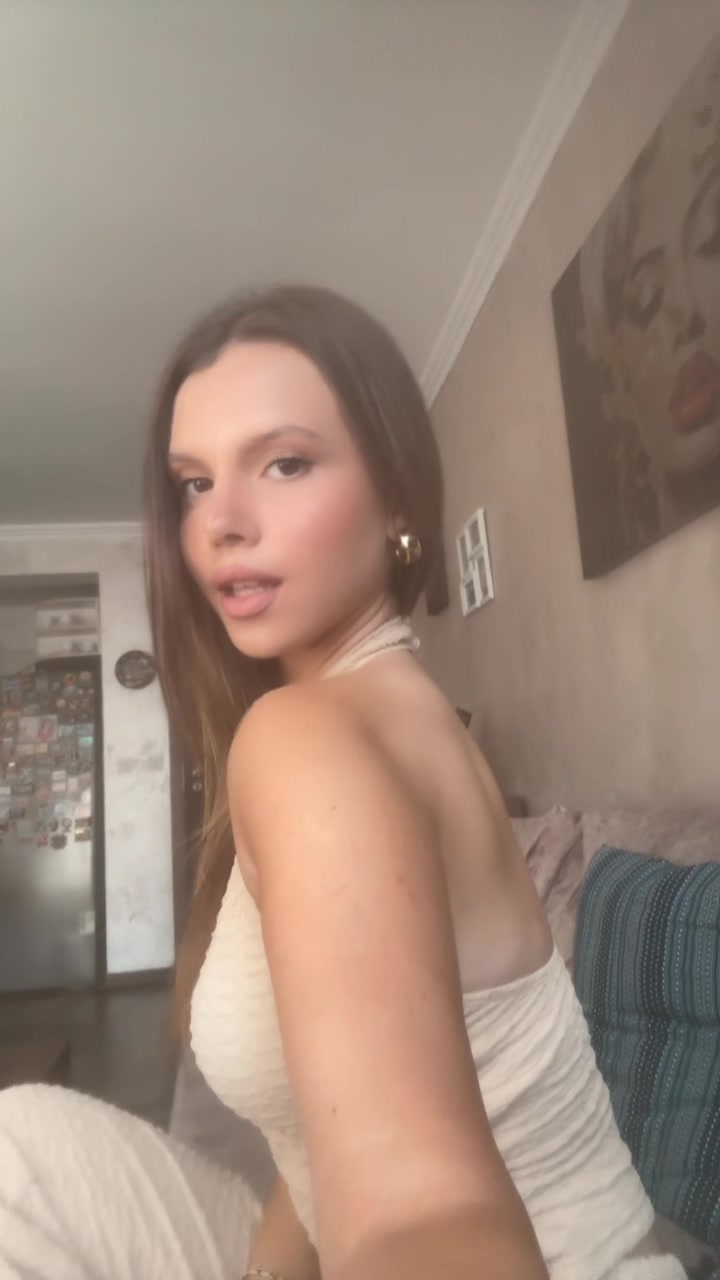 @Nicoletta