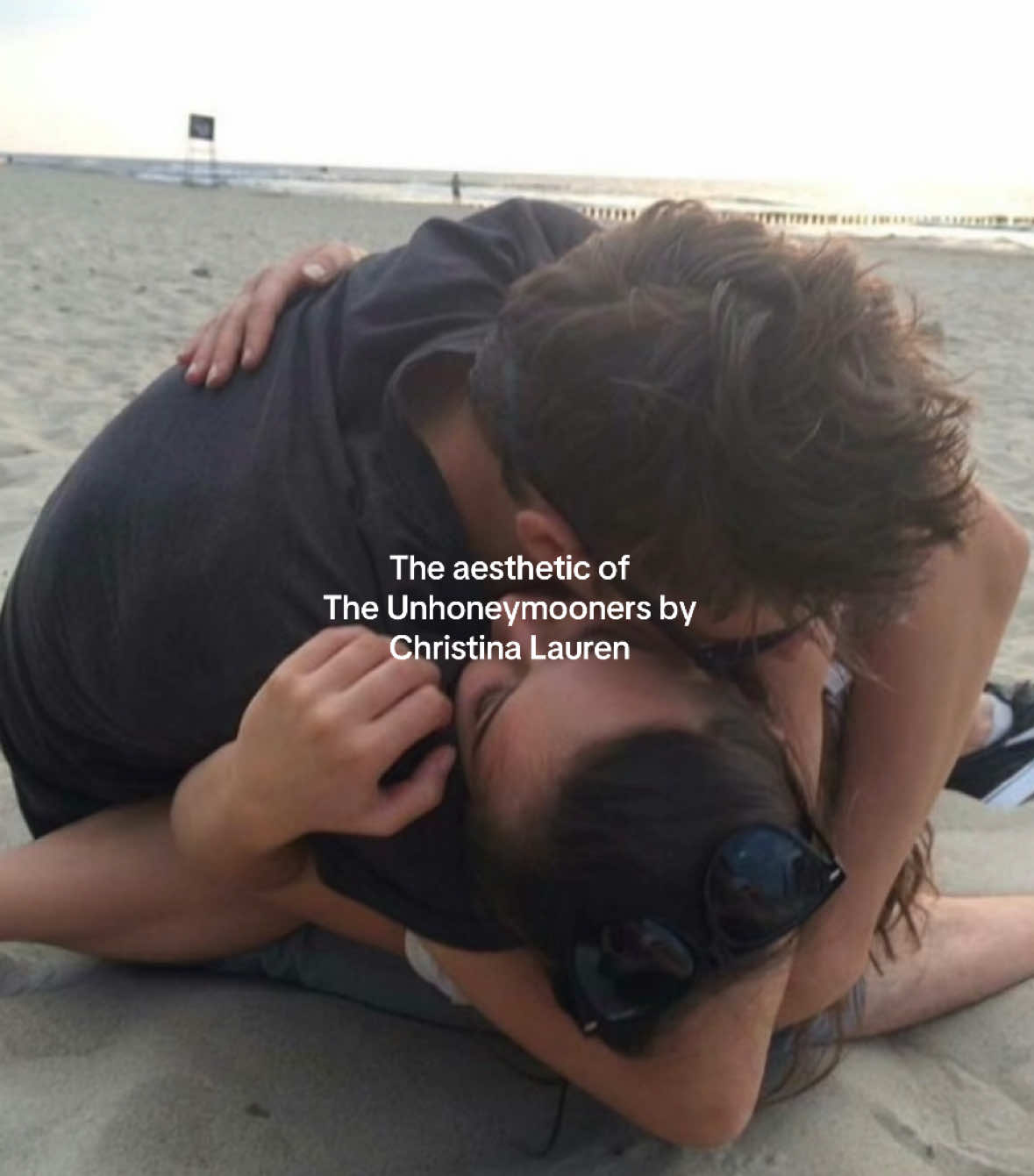 @𝒯𝒾𝒶𝓇𝒶❀༉