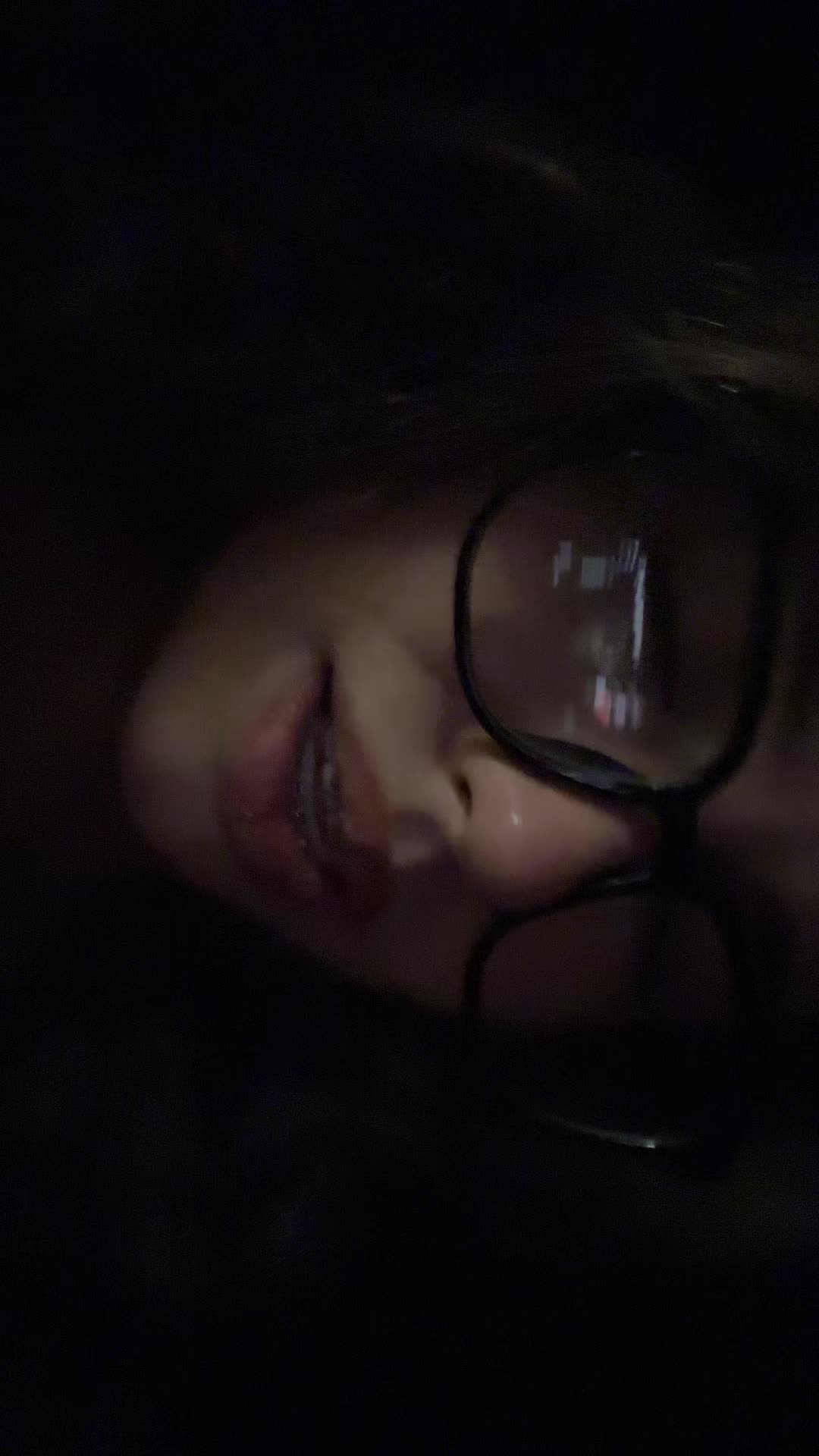 @lubiszkisielmalinowy???