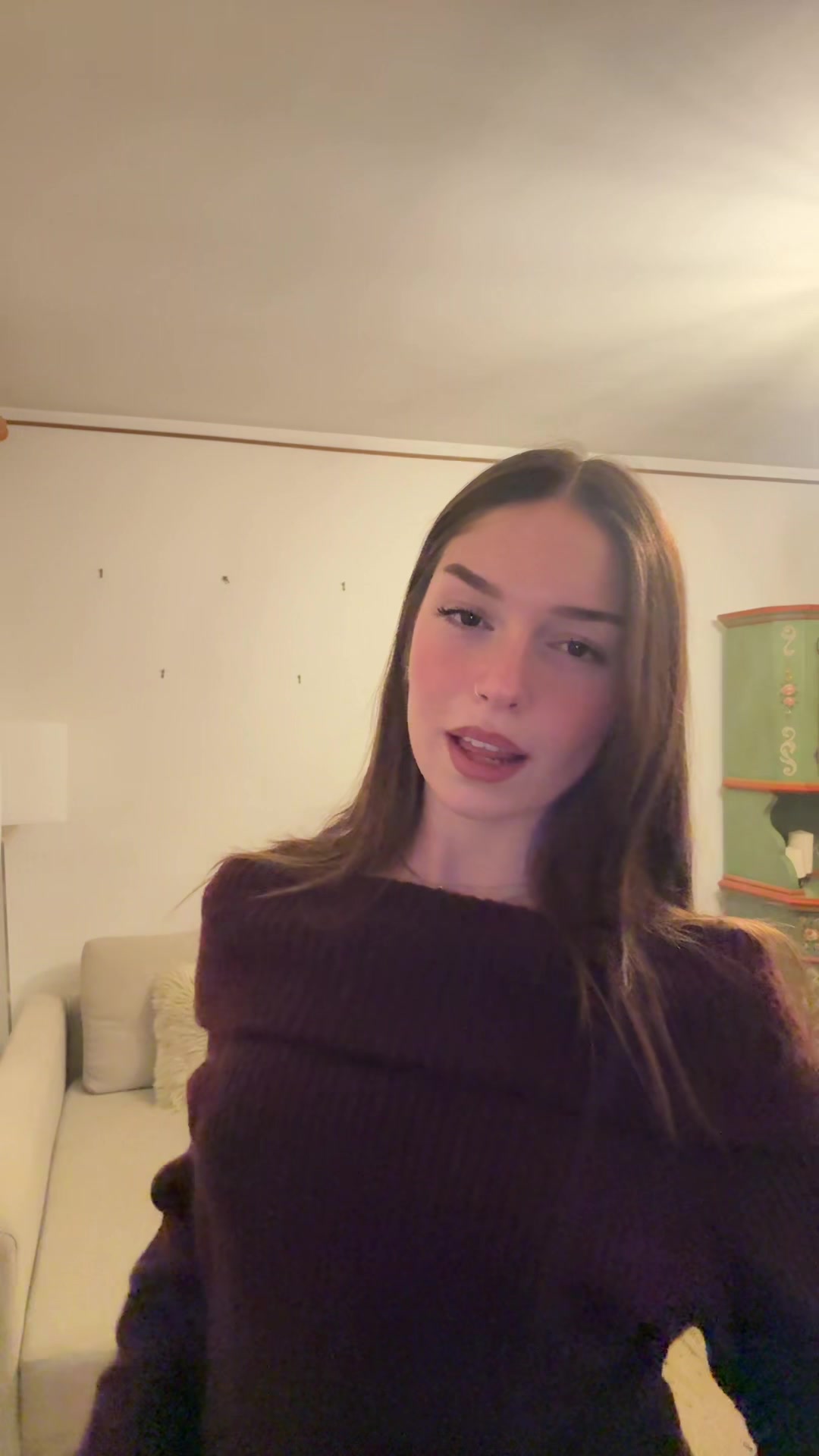 @giorgiabernucci