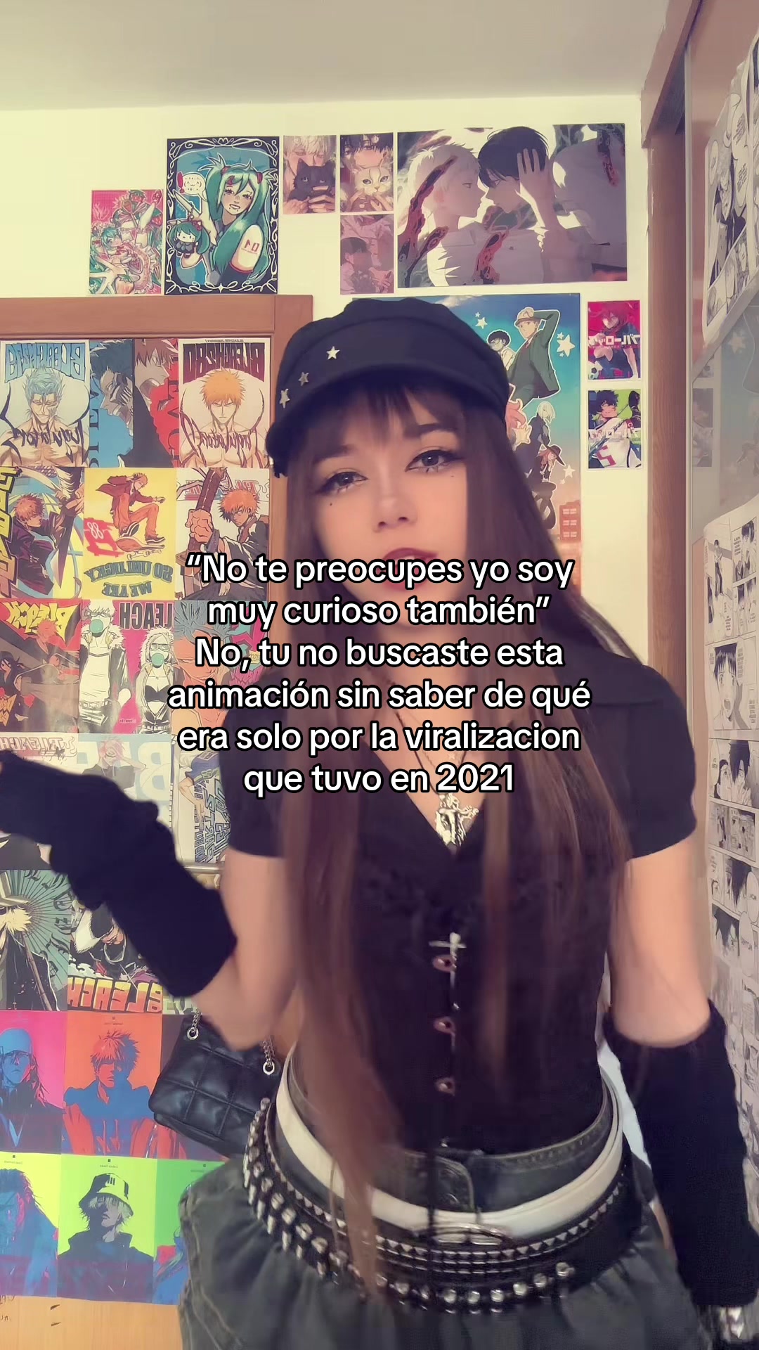 @𝐜𝐡𝐞𝐫𝐫𝐲─.✦