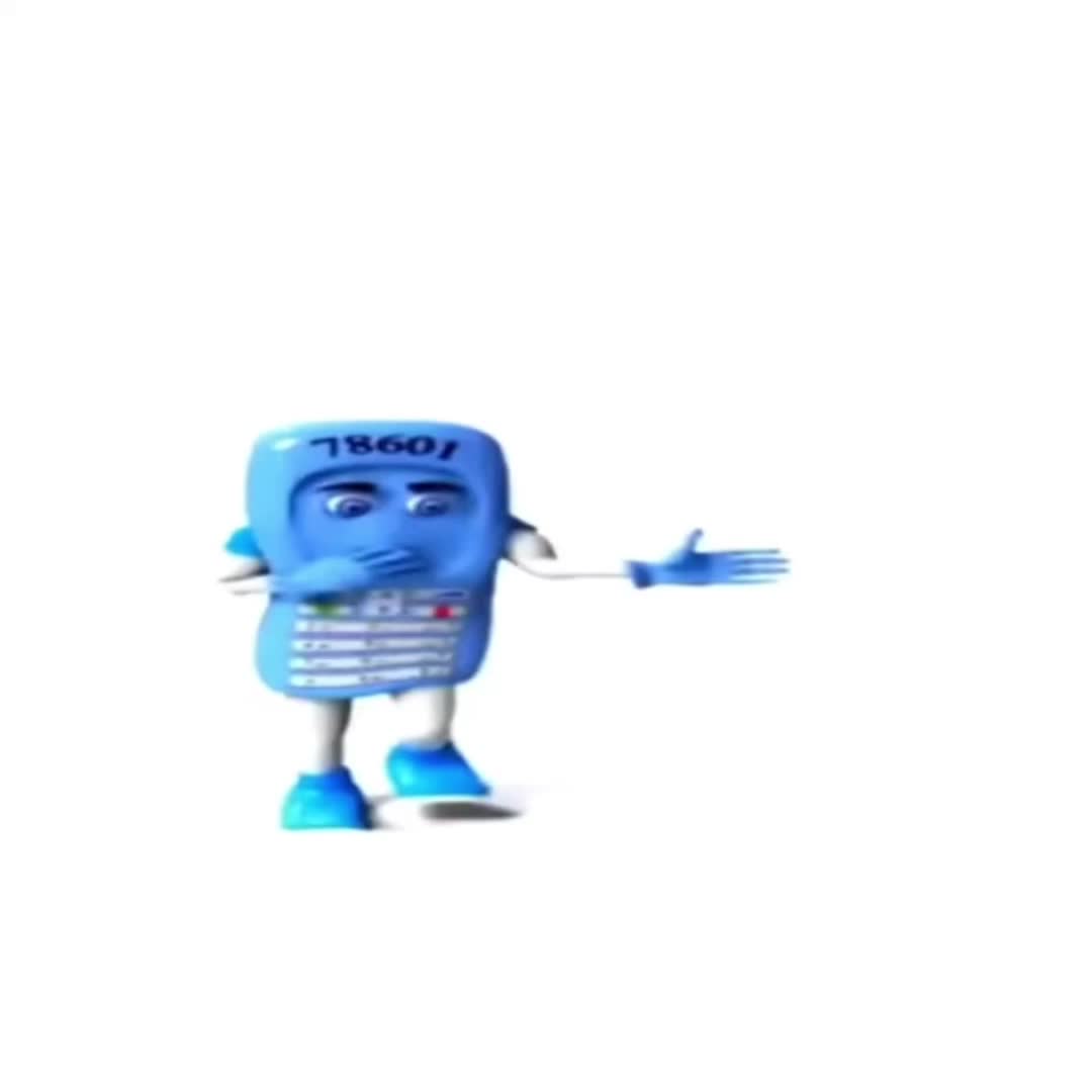 @ykaaar