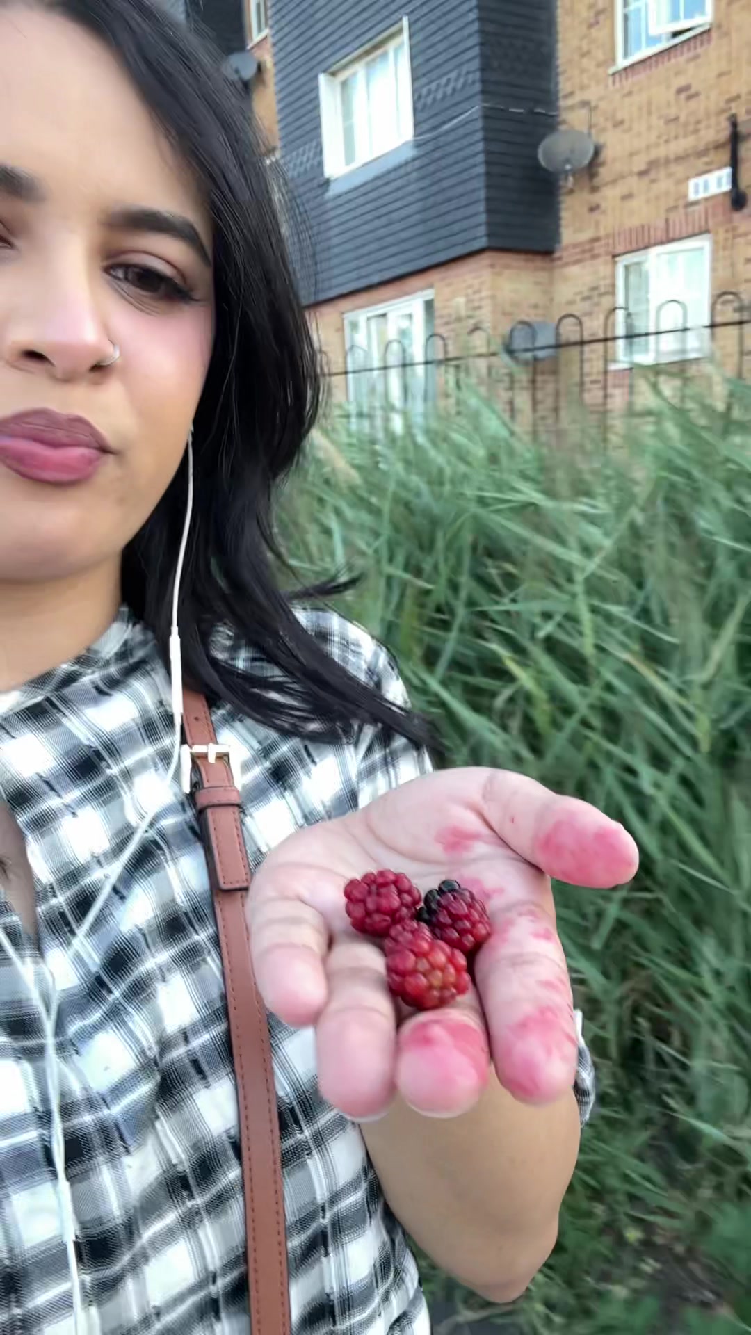 @Rukhmah