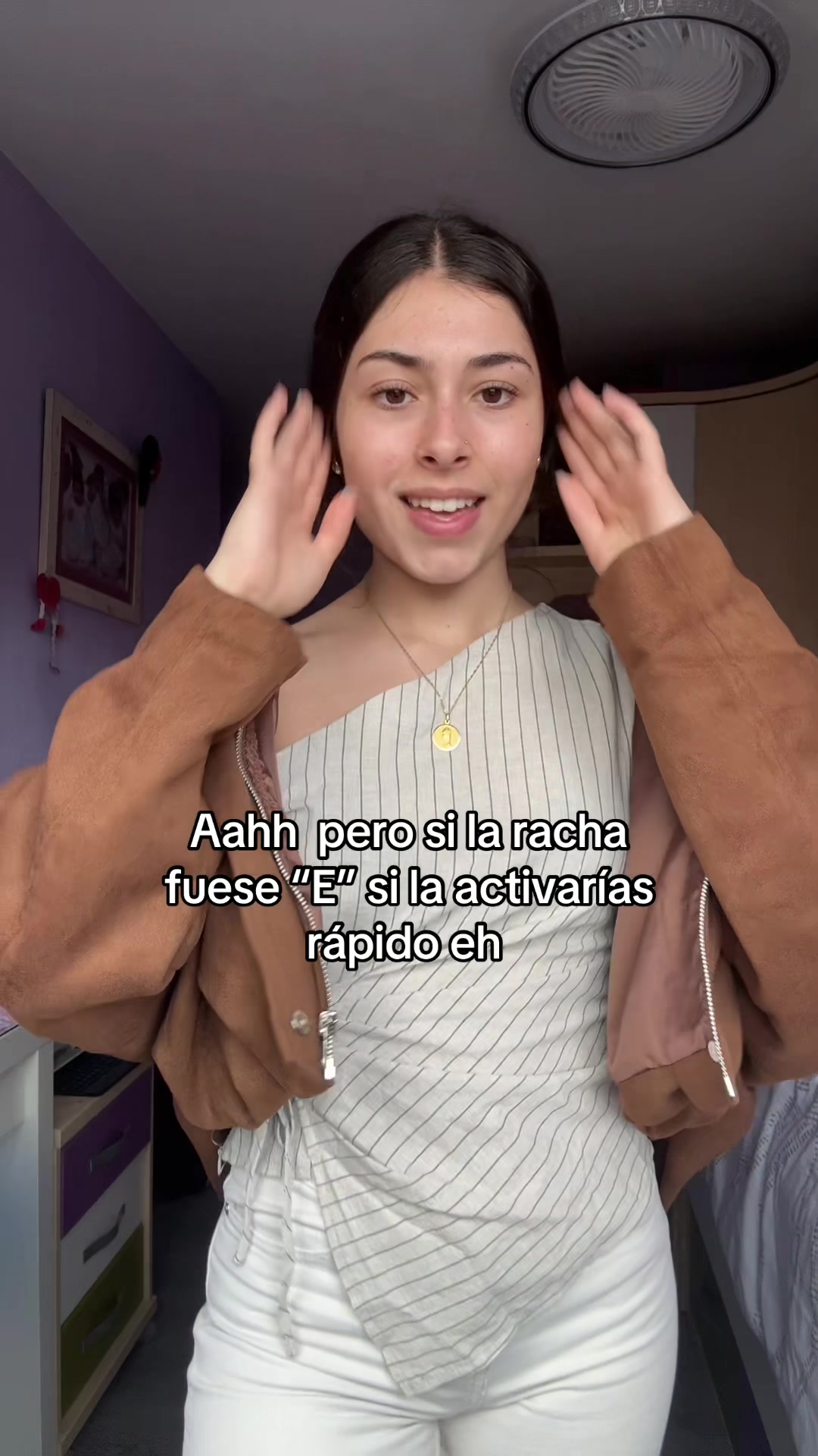 @tania sánchez