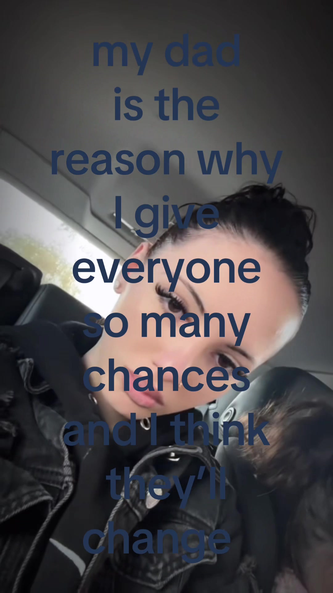 @k
