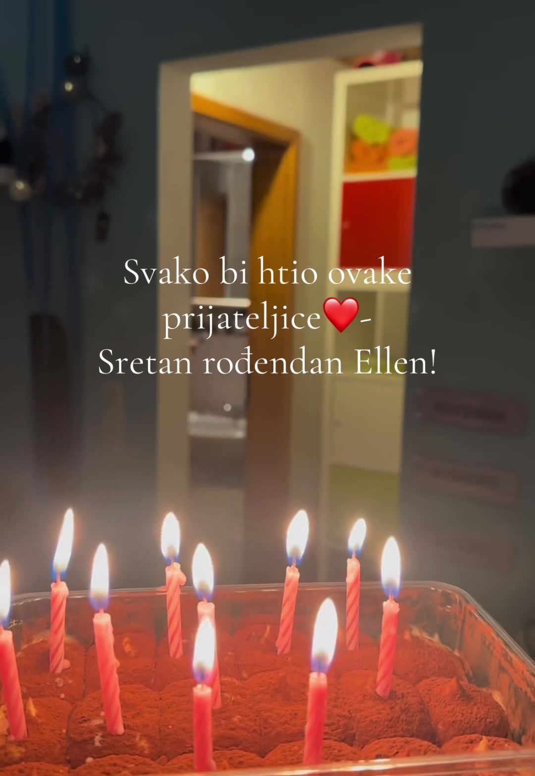 @Ellen Vanjorek