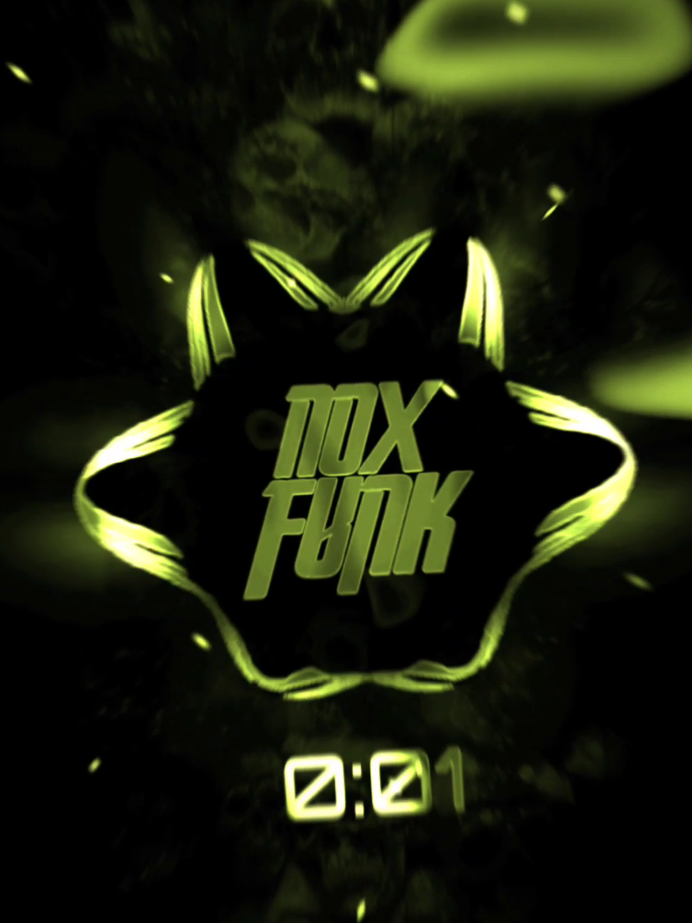 @NOX Funk
