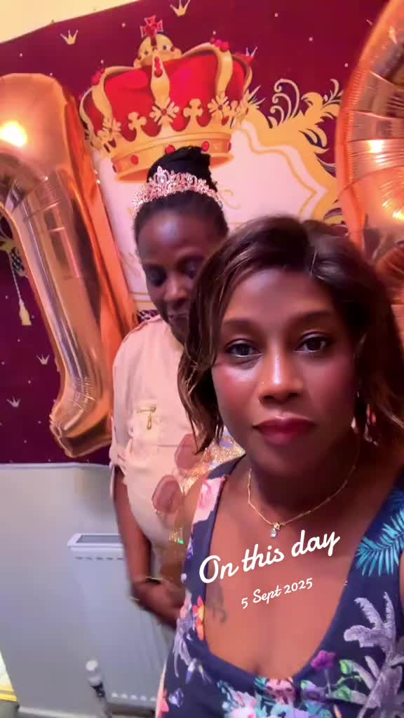 @MARIÁH MARYBELLA 🇬🇼🇵🇹🇬🇧