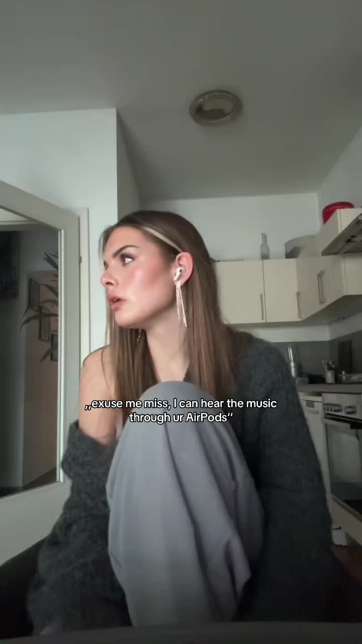 @𝐀 𝐋 𝐈 𝐒 𝐇 𝐀 𝐌&𝐌 𝐕𝐞𝐫