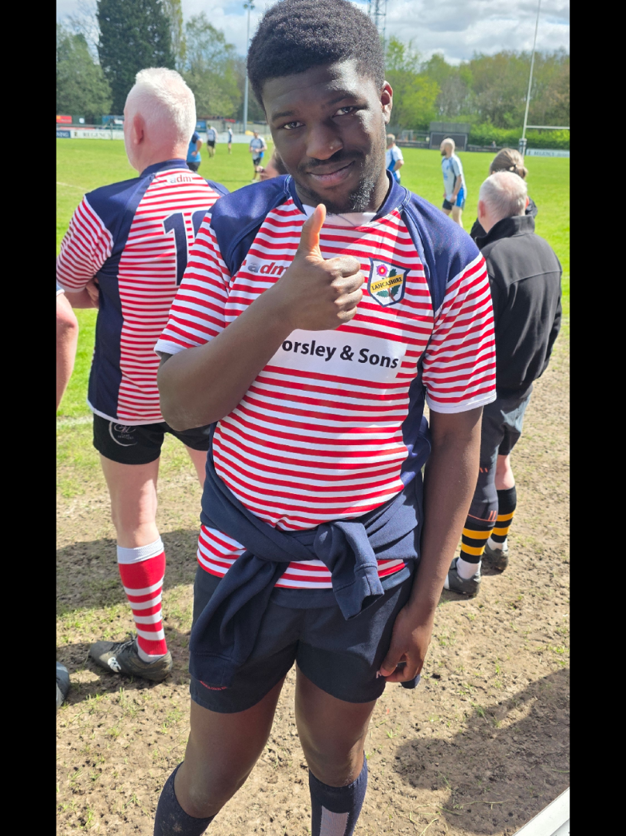 @Typhoons RUFC