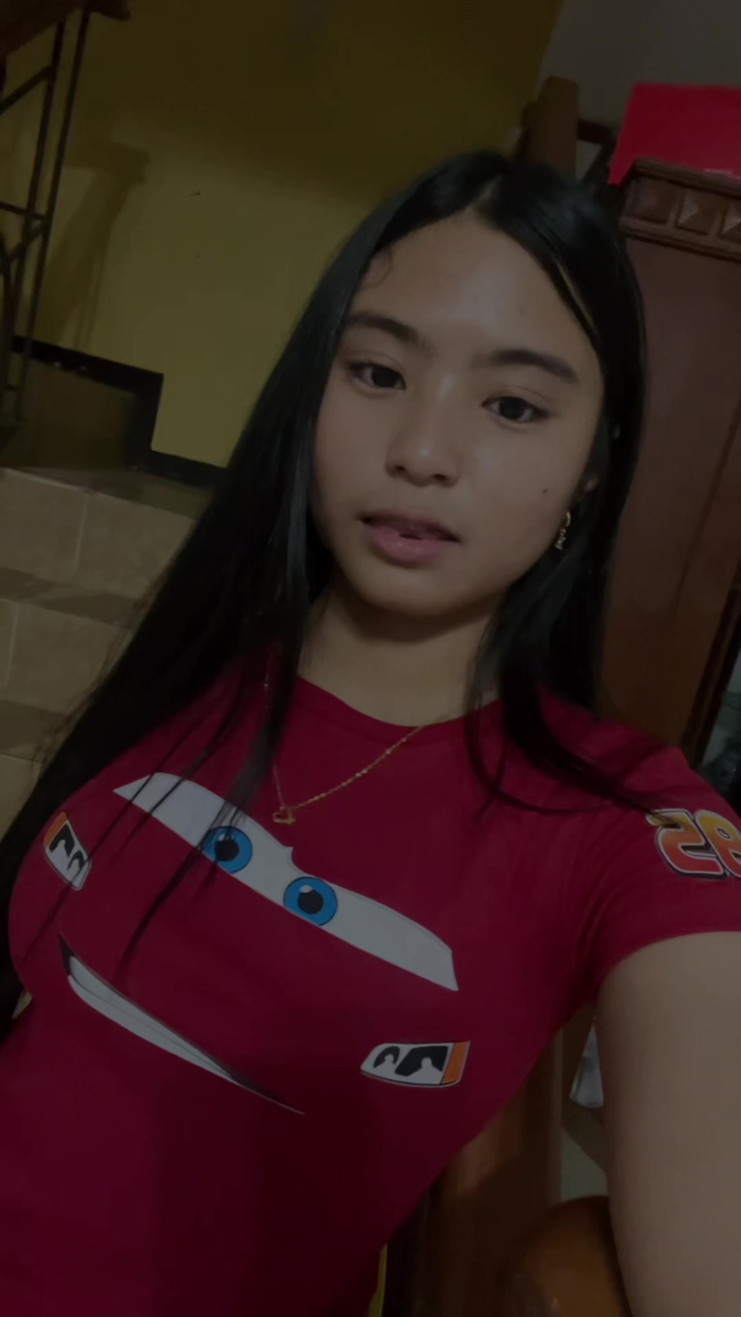 @abbybadobee୨୧