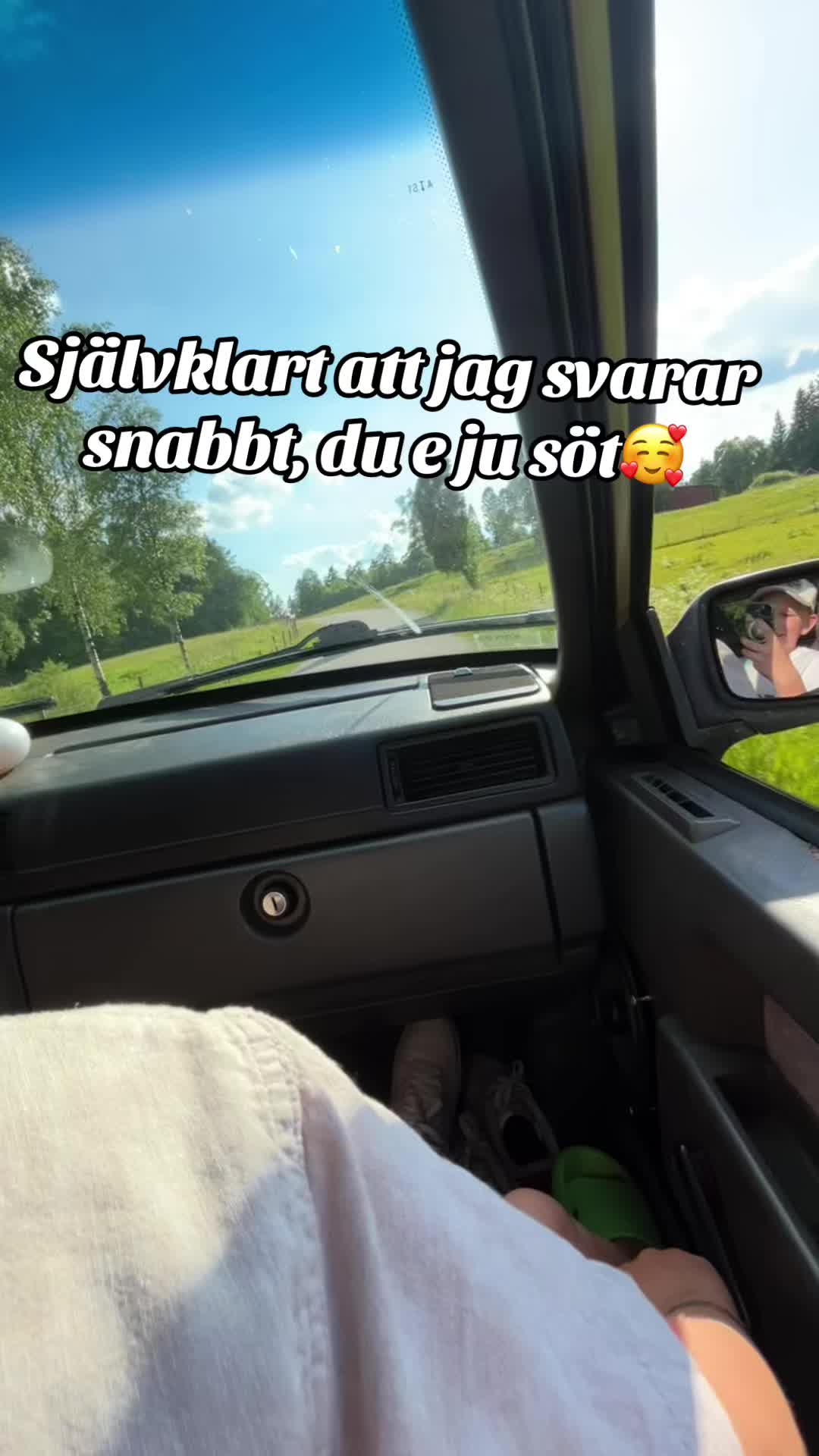 @🪖ℛℴℴ𝓈 🪖