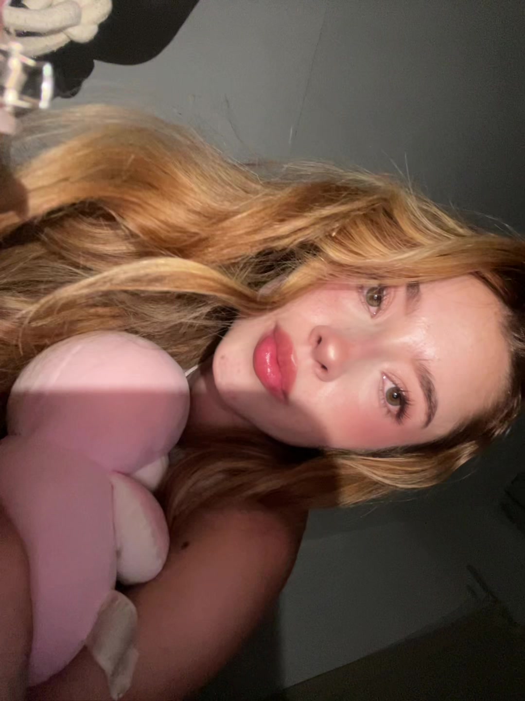 @harygo_💌