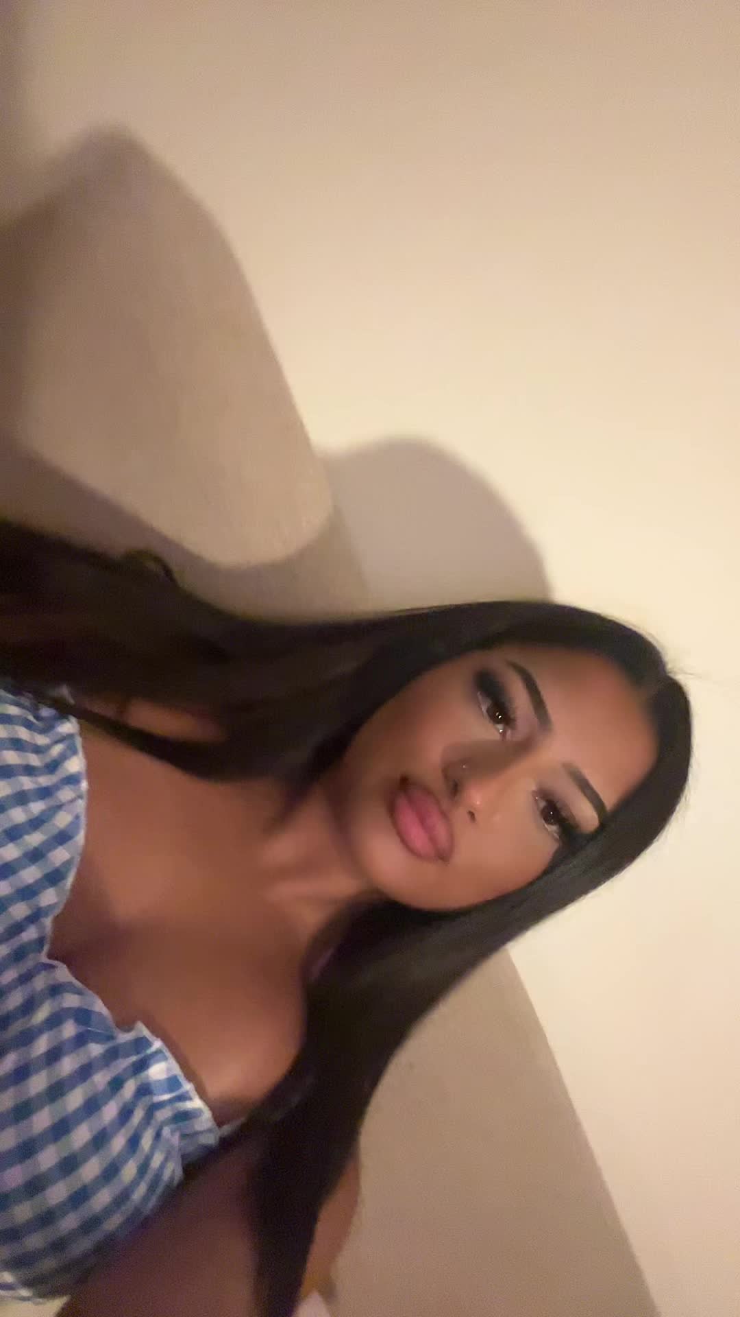 @i😜